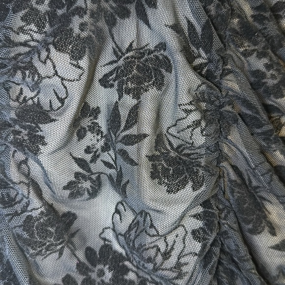 BCX Homecoming/Prom/Cocktail Dress!! - Picture 8 of 12